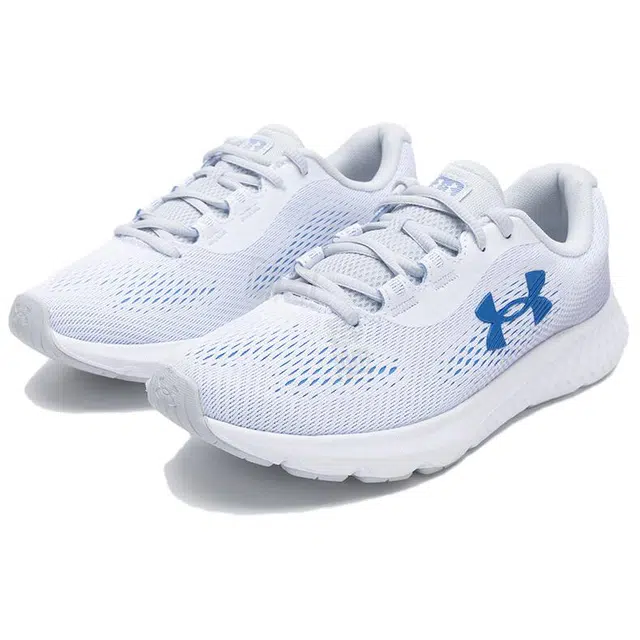 Under Armour Charged Rogue 4