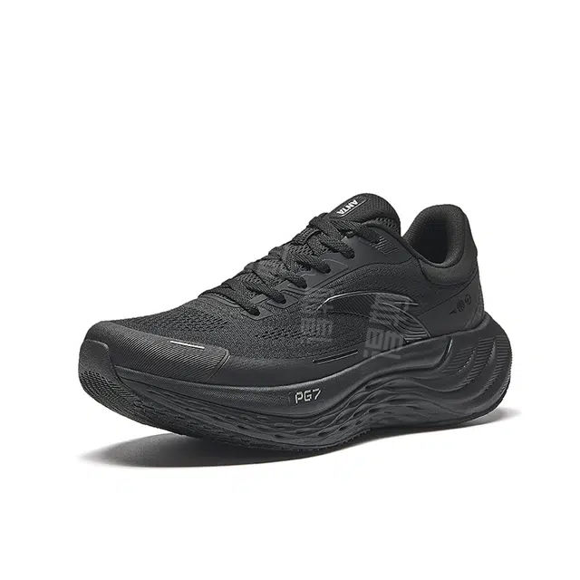 Anta PG7