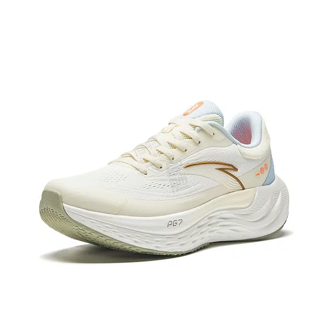 Anta PG7