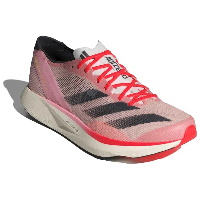 adidas Adizero Takumi Sen 10