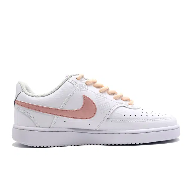 Nike Court Vision 1 okk