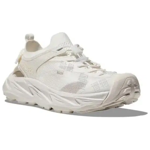 HOKA ONE ONE Hopara 2
