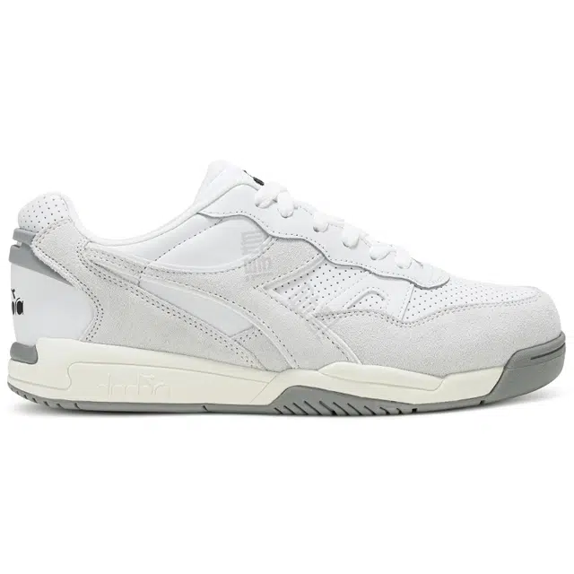diadora Winner PU