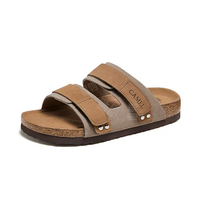 CAMEL