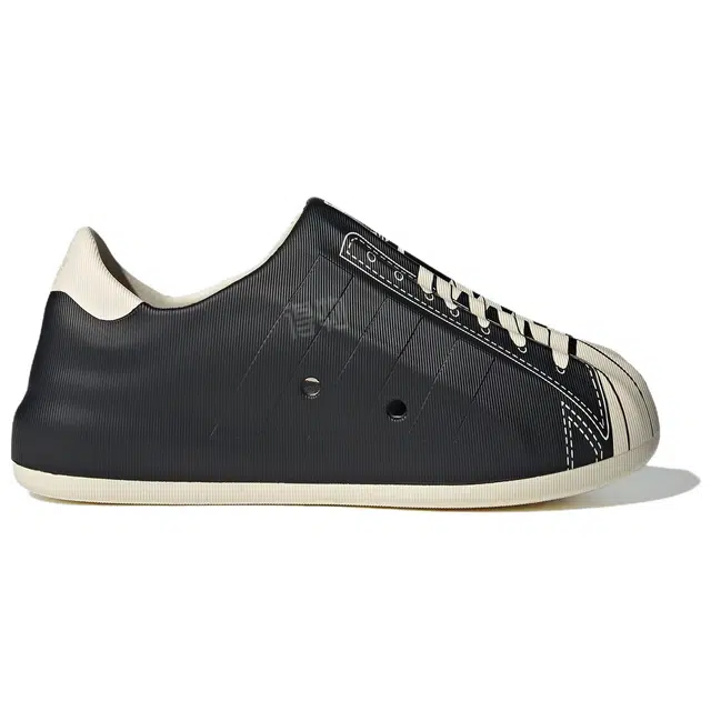 adidas originals AdiFOM Superstar