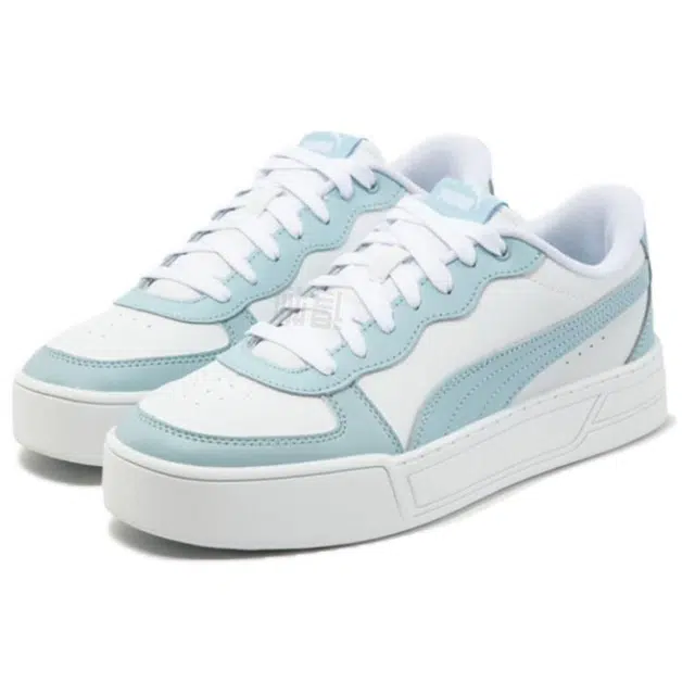 PUMA Skye