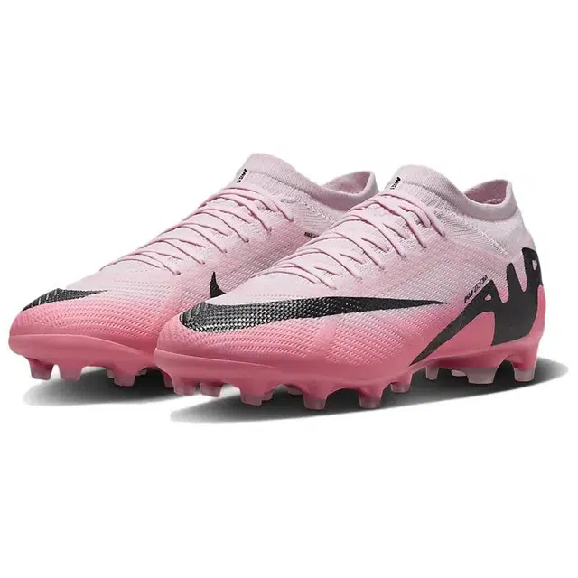 Nike Air Zoom Vapor 15 Pro AG