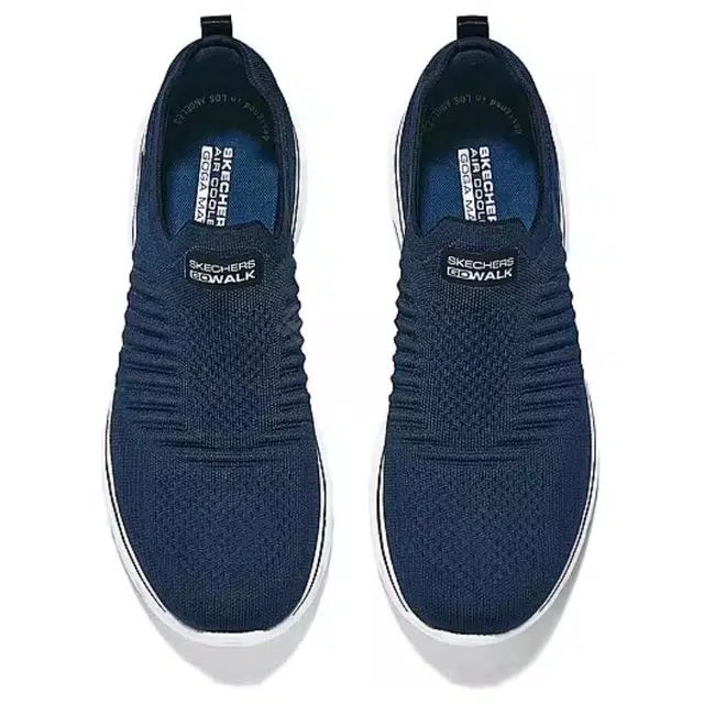 Skechers GO WALK 1