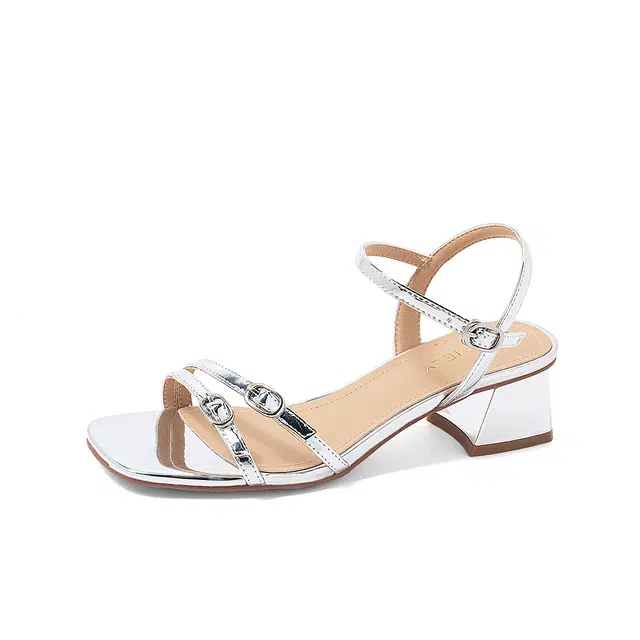 COMELY 4.5cm