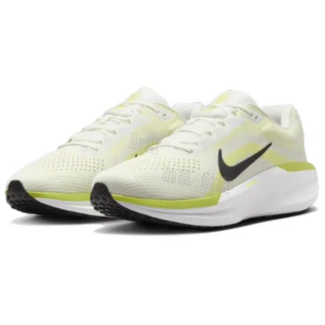 Nike AIR WINFLO 11