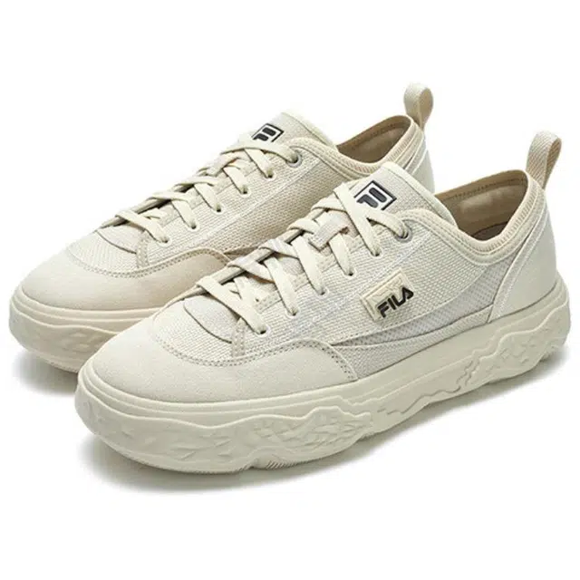 FILA ROCK