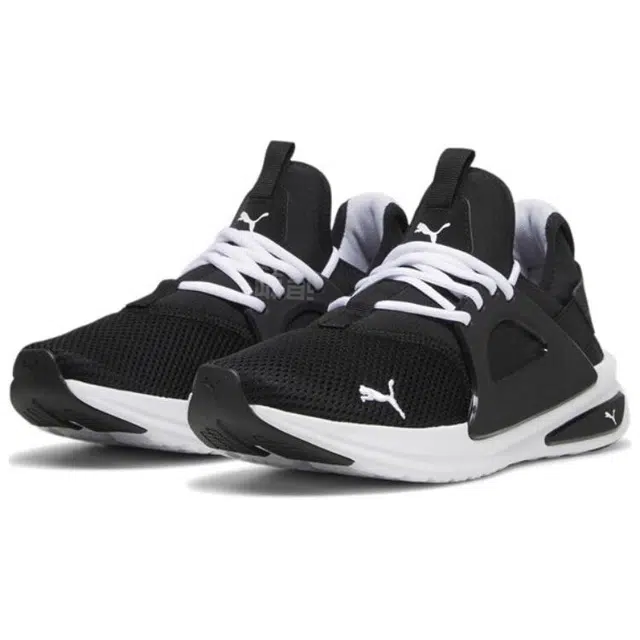 PUMA Softride