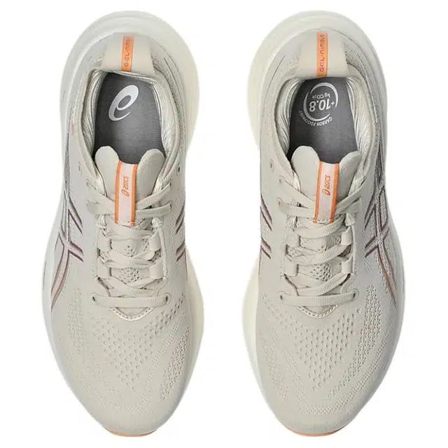 Asics GEL-NIMBUS 26