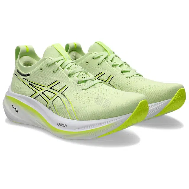 Asics GEL-NIMBUS 26