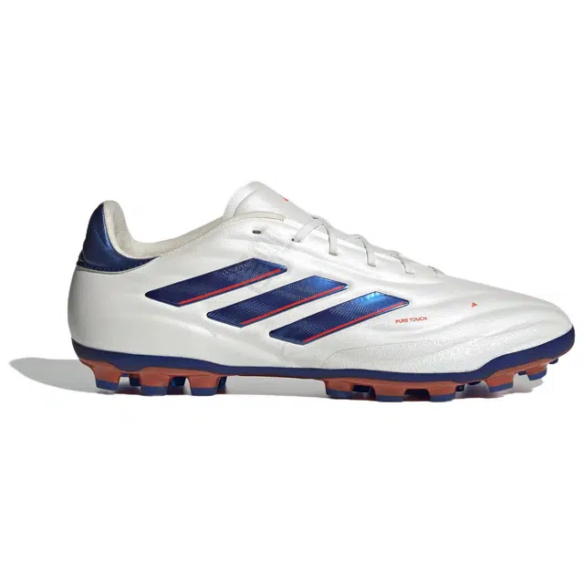 adidas COPA PURE 2 ELITE AG