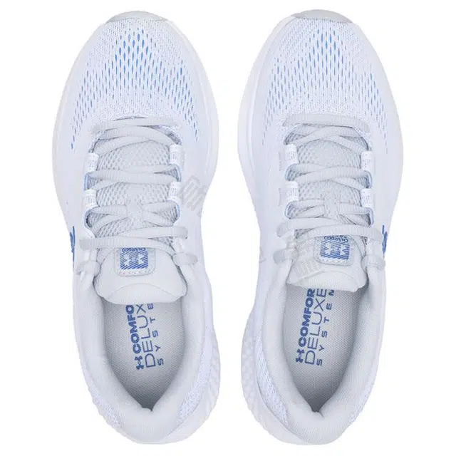 Under Armour Charged Rogue 4