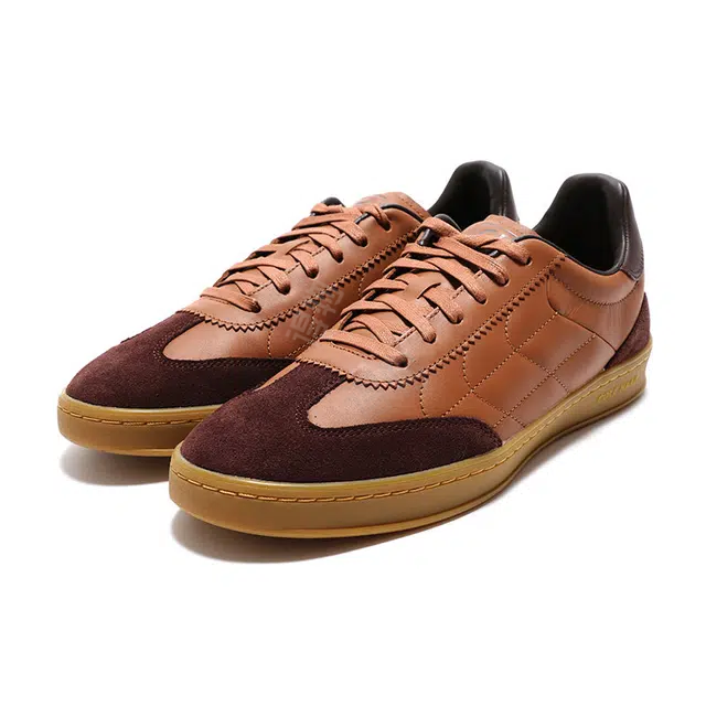 COLE HAAN