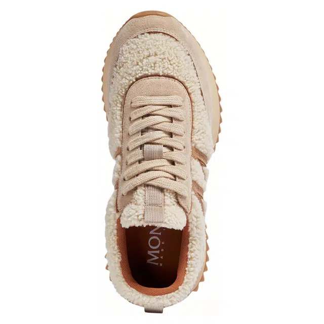Moncler Pacey 3cm
