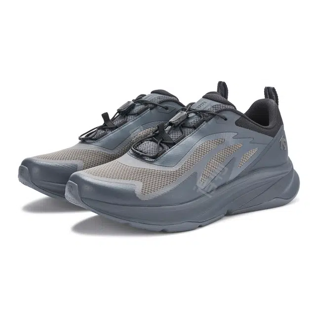 DESCENTE RUNNING