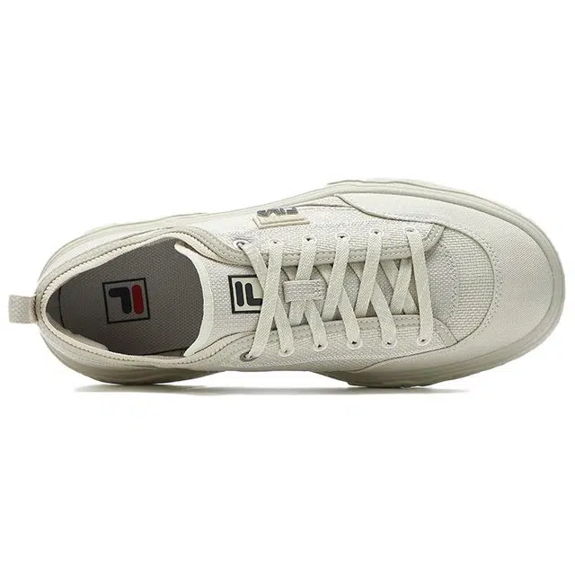 FILA ROCK