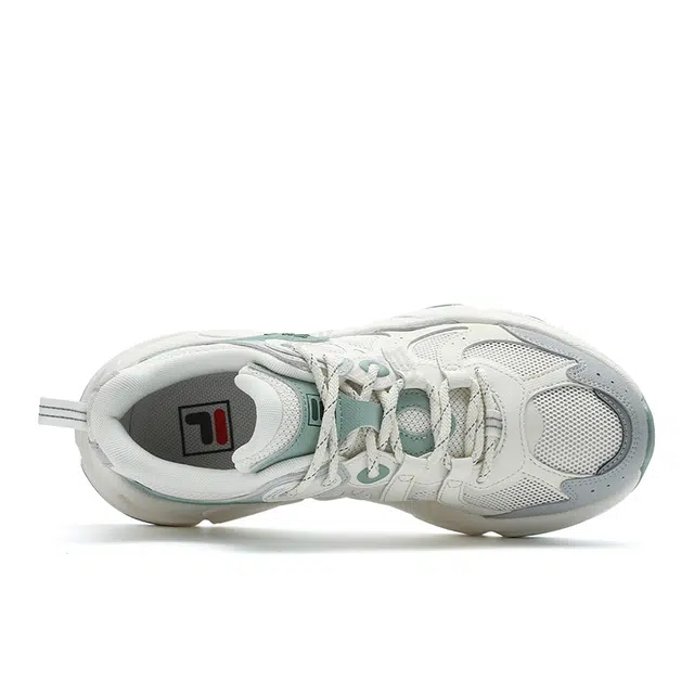 FILA MARS 3