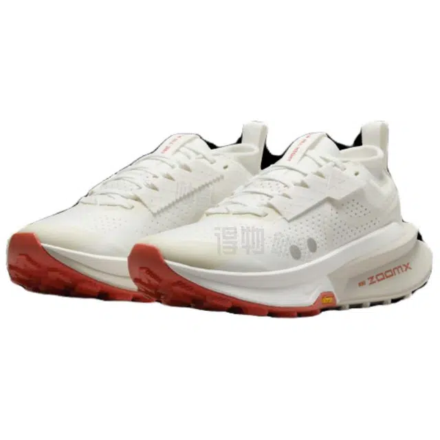 Nike ZoomX Zegama Trail 2