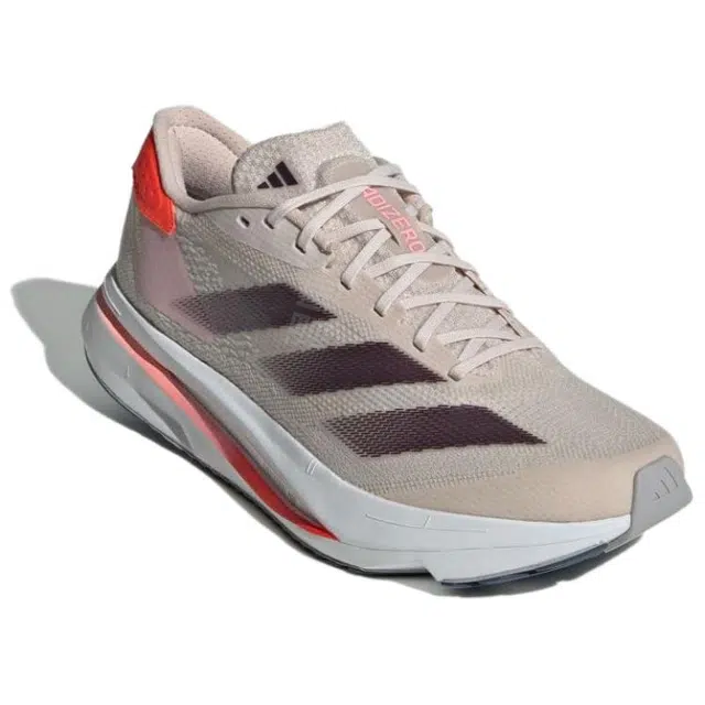 adidas ADIZERO SL2 W