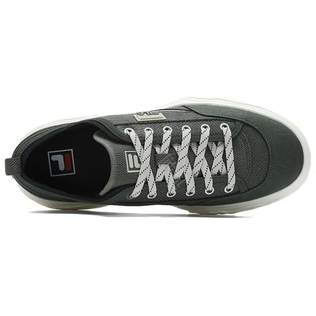 FILA ROCK