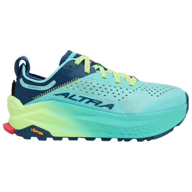 Altra OLYMPUS 6