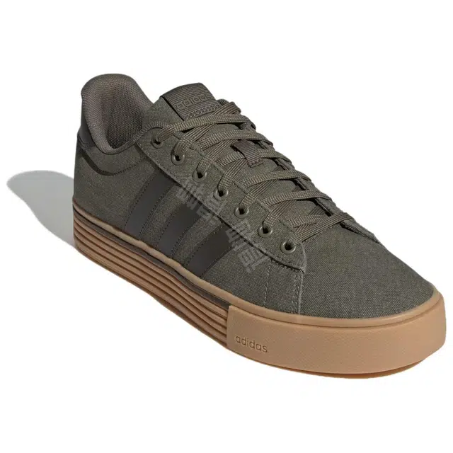 adidas neo DAILY 4.0
