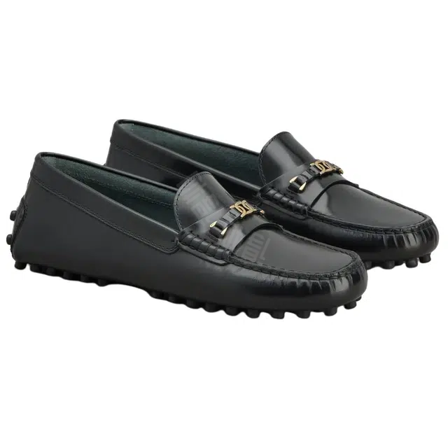 TOD'S Gommino