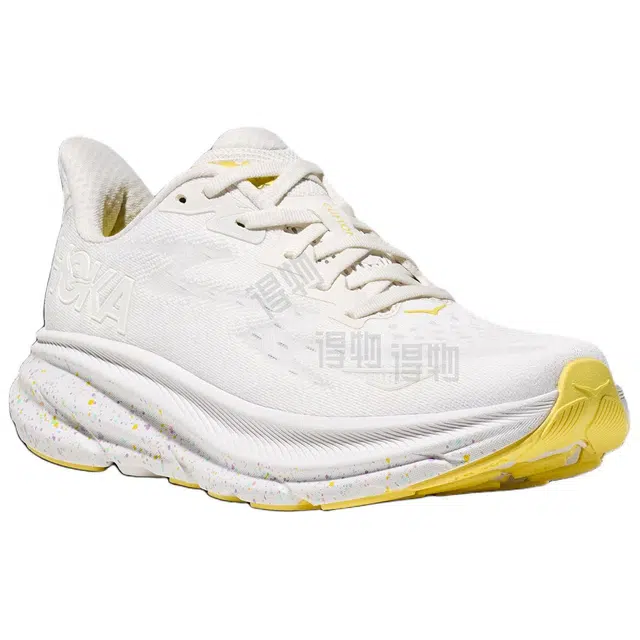 HOKA ONE ONE Clifton 9