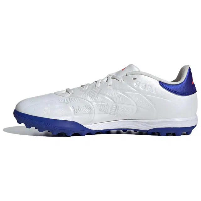 adidas COPA PURE 2 TF
