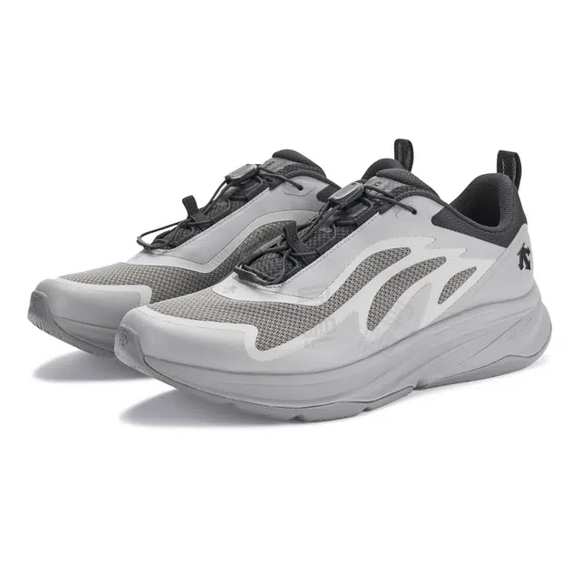 DESCENTE RUNNING