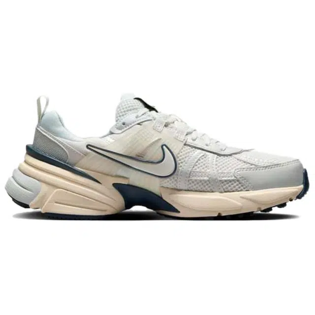 Nike V2K Run