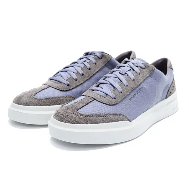 COLE HAAN TPU