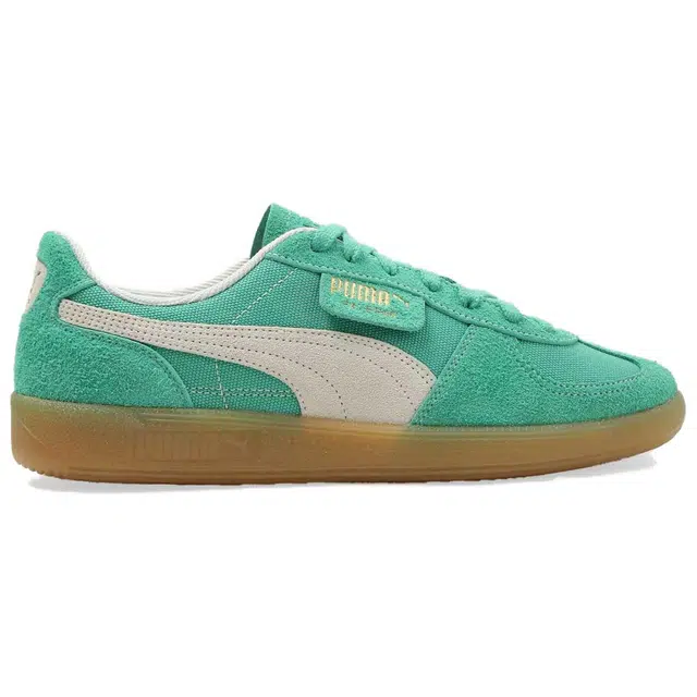 PUMA Palermo Vintage