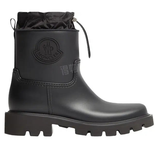 Moncler Kicktream