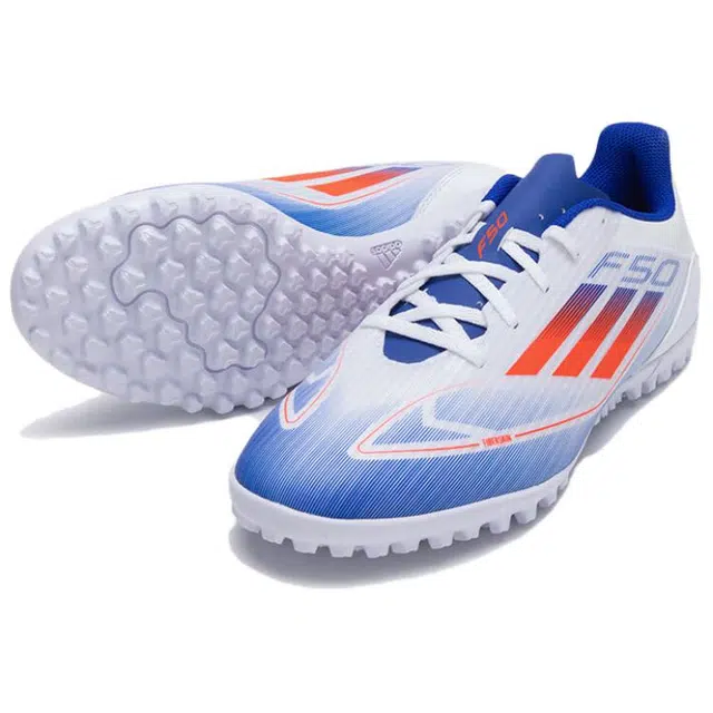 adidas F50 CLUB TF