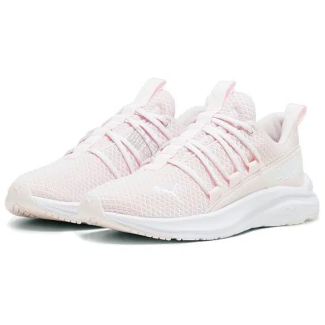 PUMA Softride One4all
