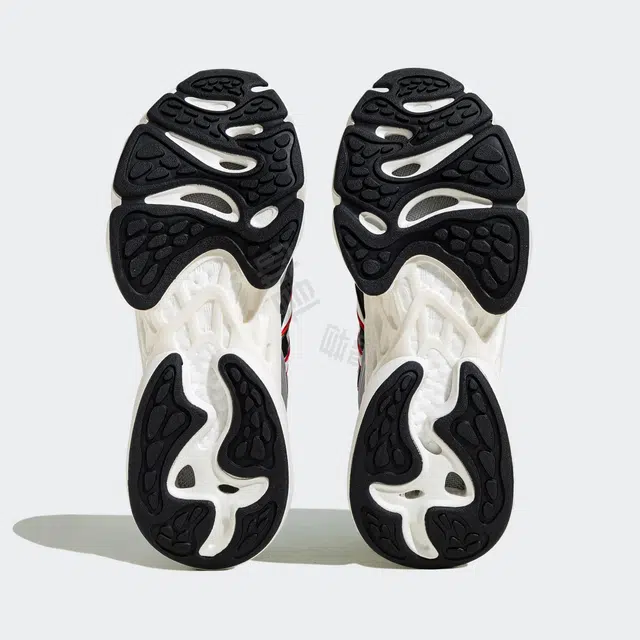 adidas Climacool Vento 3.0