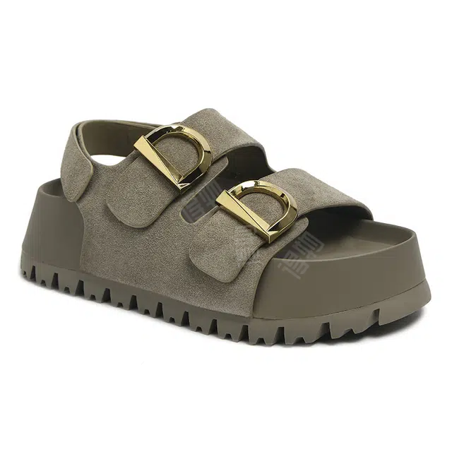 CAMEIDO 5cm