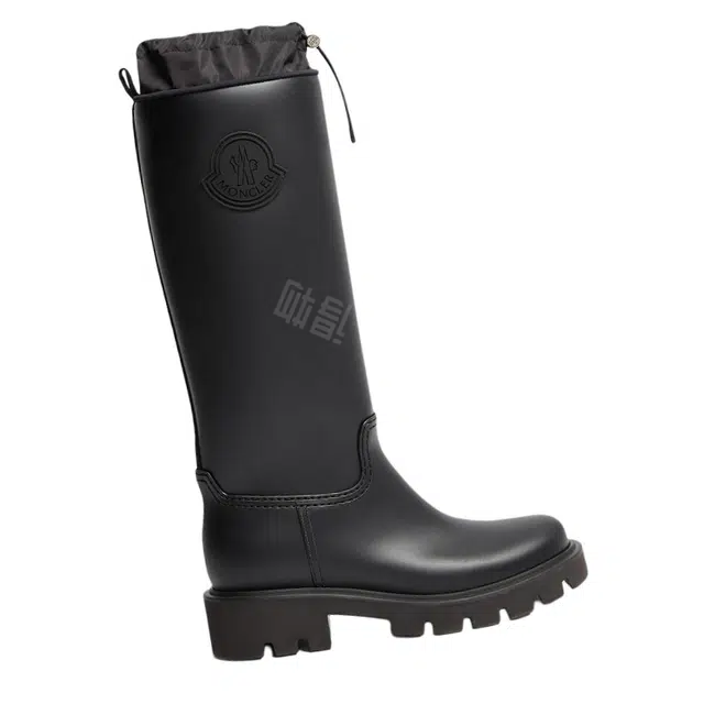 Moncler Kickstream
