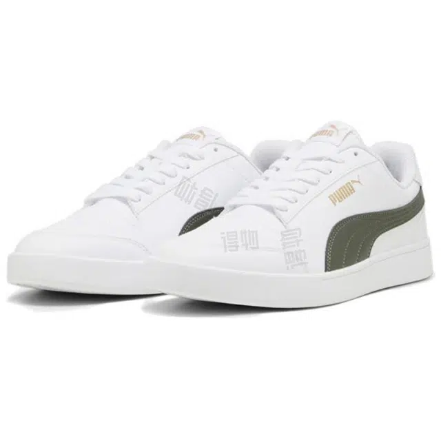 PUMA Shuffle