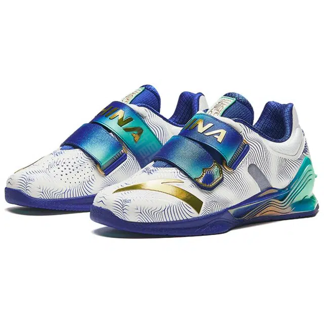 Anta
