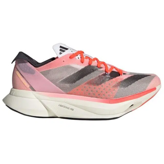 adidas Adizero Adios Pro 3
