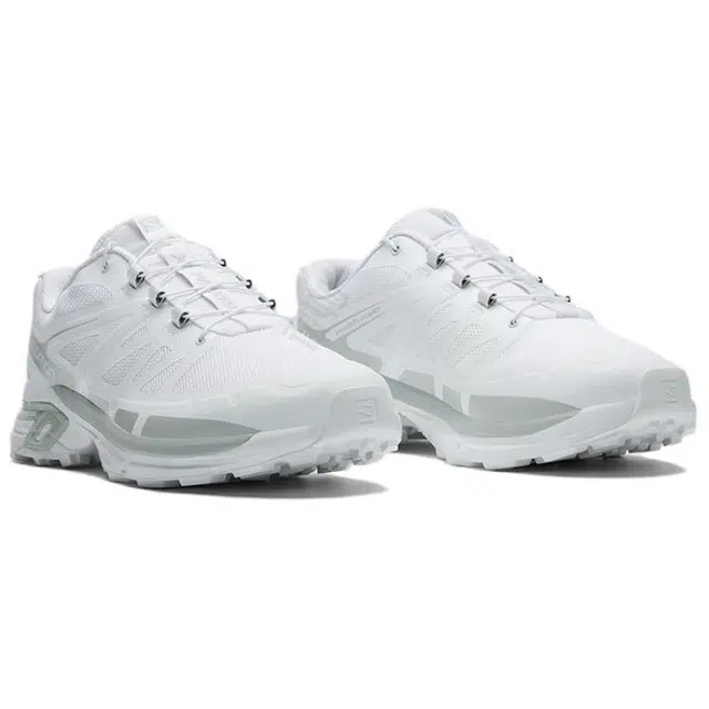 SALOMON XT-Wings 2