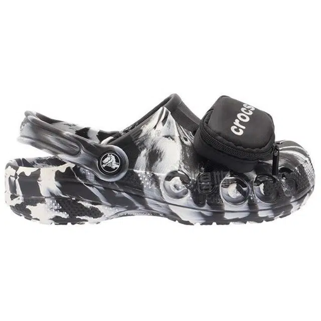 Crocs EVA