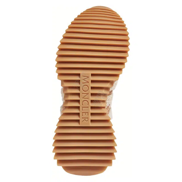 Moncler Pacey 3cm