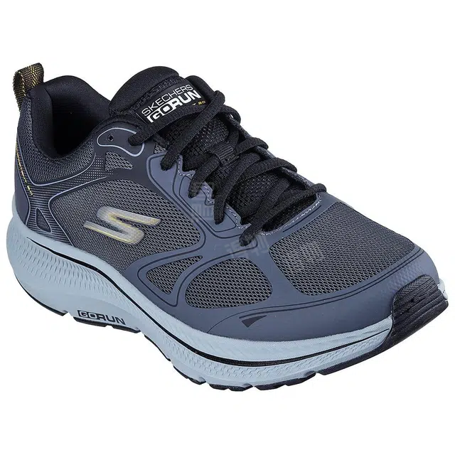 Skechers GO RUN Consistent 2.0 - Haptic Vision.